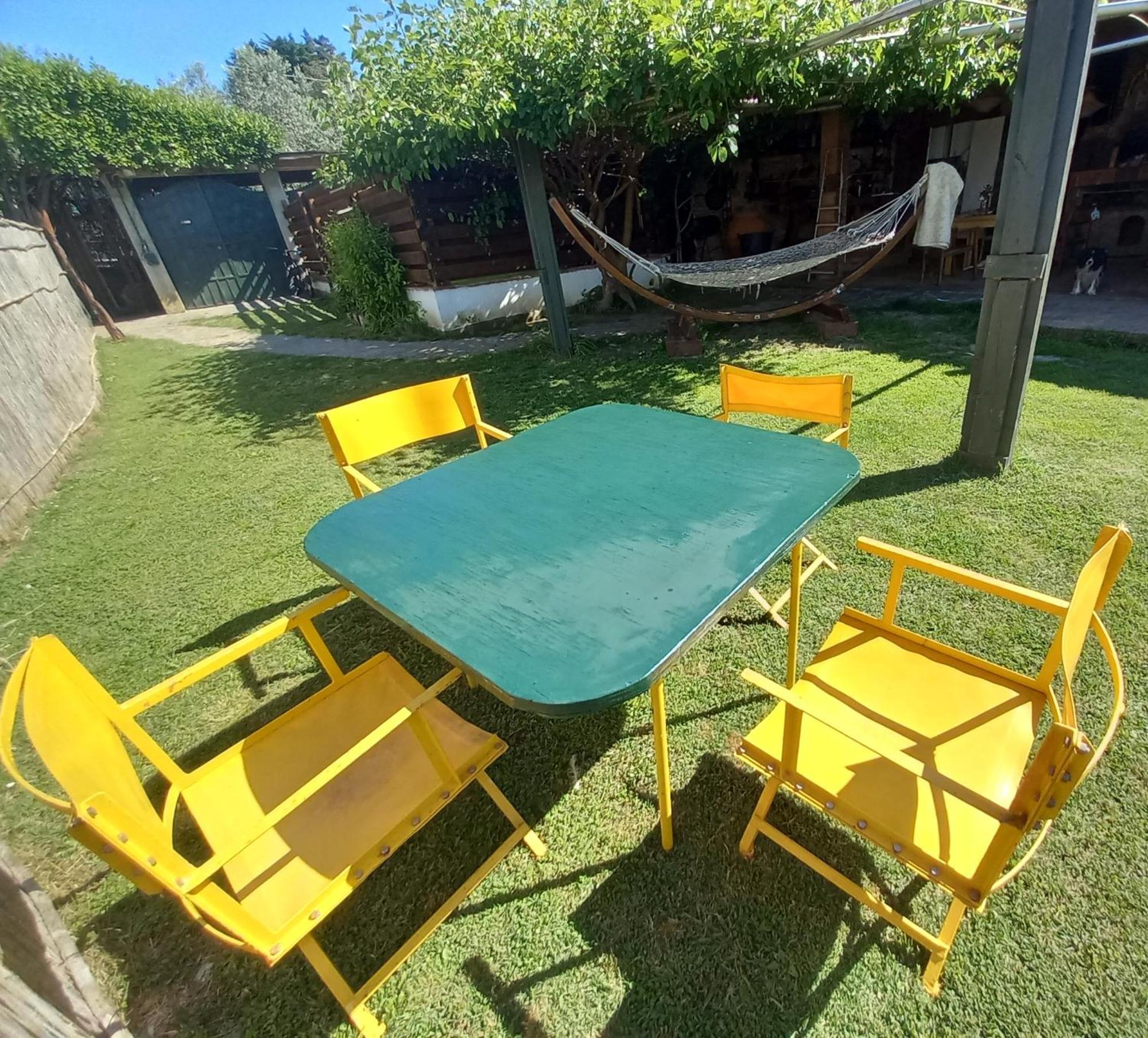 Casa Lalla Livorno Bagian luar foto